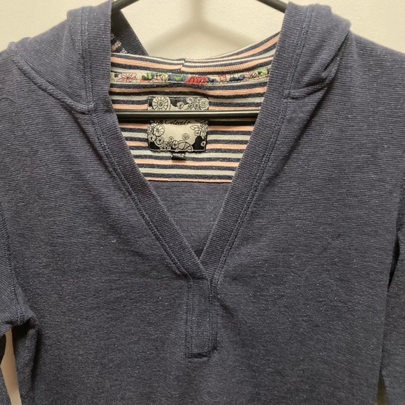 Colorado Sweater - Picture 2 of 3